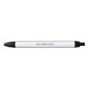 Search for teacher appreciation pens Stylish