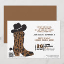 Search for country gender reveal Rodeo