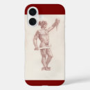 Search for renaissance art iphone cases Italy