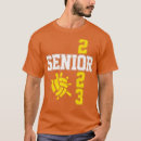 Search for boyfriend graduation tshirts Cool