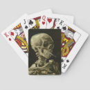 Search for skull playing cards Blackjack