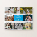 Search for pregnant puzzles Mom to be