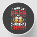 Search for cheers and beers favors Gnome