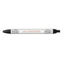 Search for teacher appreciation pens Stylish