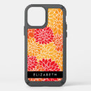 Search for orange iphone cases Bohemian