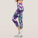 Search for butterflies leggings Butterfly