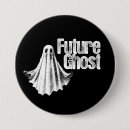 Search for ghost gifts Spooky season