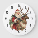 Search for vintage reindeer art Classic
