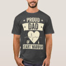 Search for heart transplant tshirts Anniversary