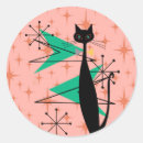 Search for 1950s paper plates 1950's