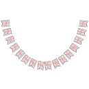 Search for british flag bunting flags United kingdom