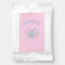 Search for zodiac sign favors Aquarius