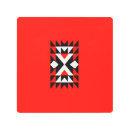 Search for red black white abstract art Pattern