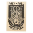 Search for guitar art Band