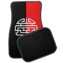 Search for japanese car floor mats Chinese