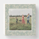 Search for french country posters Rustic