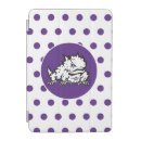 Search for christian ipad cases Pattern