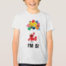 Search for boys tshirts Elmo