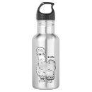 Search for chicken water bottles Poultry