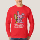 Search for happy bunny tshirts Jokes