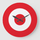 Search for turkey clocks National