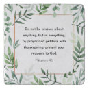 Search for scripture gifts Encouragement