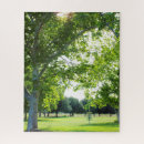 Search for golf puzzles Forest