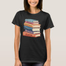 Search for jane austen tshirts Northanger abbey