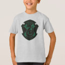 Search for slytherin clothing Green
