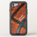 Search for basketball iphone cases Sporty