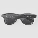 Search for wedding sunglasses Trendy