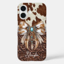 Search for jewel iphone cases Bow