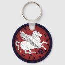 Search for greek mythology gifts Fantasy
