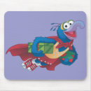 Search for gonzo muppet electronics Jim henson