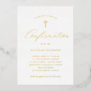 Search for religious invitations Gender neutral