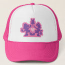 Search for purple baseball hats kids