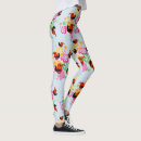 Search for hawaiian leggings Cute