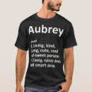 Search for surprise birthday gifts Lol doll