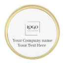 Search for gold lapel pins Minimalist