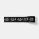 Search for bicycle ribbon Cyclist