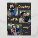 Search for laughing all the way cards Simple