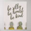 Search for kindness posters Fun