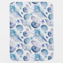 Search for ocean baby blankets Boat