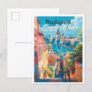 Search for hungary postcards Vintage