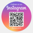 Search for social media stickers Connect with us