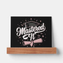 Search for picture ledges Graduate