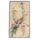 Search for fairy gift bags Fairies