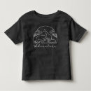 Search for africa tshirts Lion