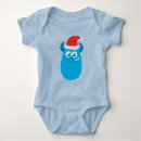 Search for monsters inc baby clothes Pixar animated movie