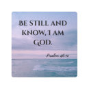 Search for bible verse art Minimalist